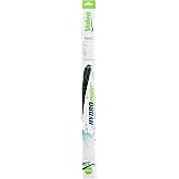 Valeo Hydroconnect Upgrade Silecek Nissan Micra V (2019 ve sonrası), Suzuki SX4 S-Cross (2013-2022), Toyota Auris (2009-2012)