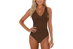 Baddräkt för kvinnor, mage, push-up, badmode, ett stycke, sommar, monokini, badkläder, baddräkt, sport, mjuka strandkläder, f
