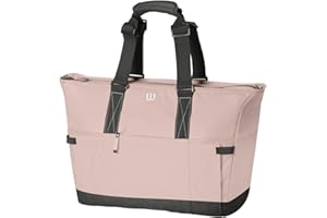 Wilson Tote, Borsa da Padel Donna