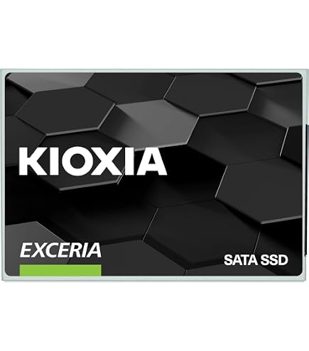 ADATA SU650 1TB 3D-NAND SATA 2.5