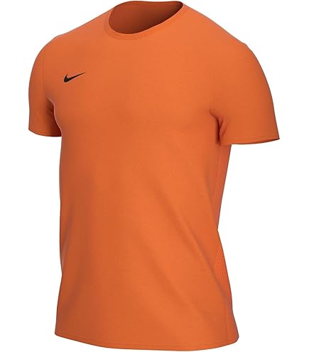 amazon polo nike