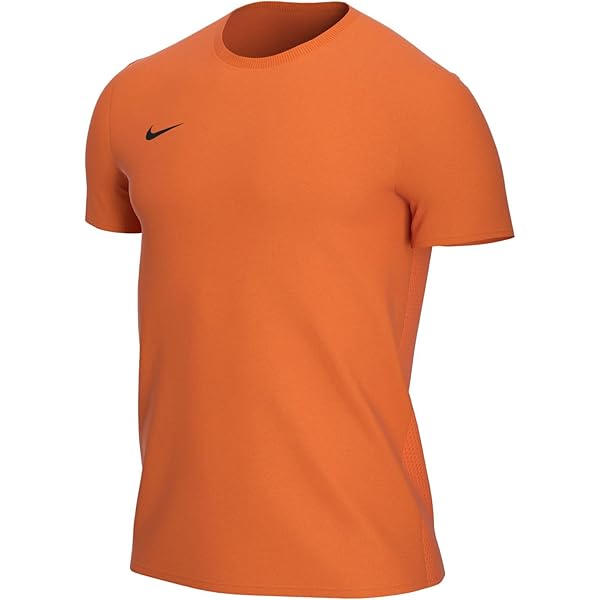 nike shirts on amazon
