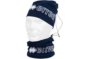 Errea Bonnet Cache Cou Junior Jumar