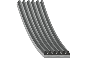 FEBI BILSTEIN Febi-Bilstein 28983 - Cinghia Poly-V