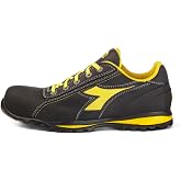 Utility Diadora - Glove II Low S3 HRO, Zapatillas de Trabajo Unisex - Adulto