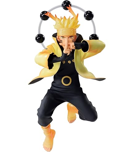 Chess Piece Collection R NARUTO - Naruto - Shippuden (BOX) (japan