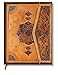 Produktbild Paperblanks Safavid Binding Art Safavid Ultra Notebook with Lined Pages by (2013-09-01)