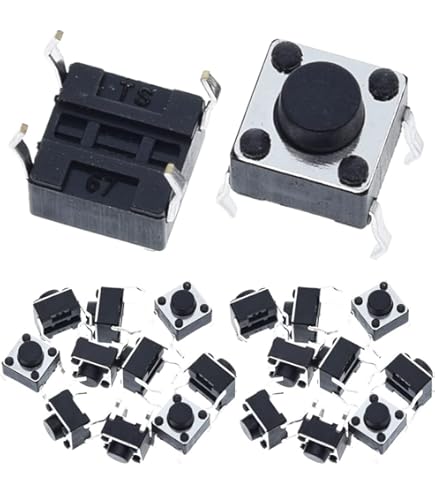 Display TFT LCD 2.0 Pollici ILI9225 - Interfaccia Seriale, 176x220 Pixel - Foto 8