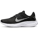 NIKE Flex Experience Run 11, Zapatillas Mujer