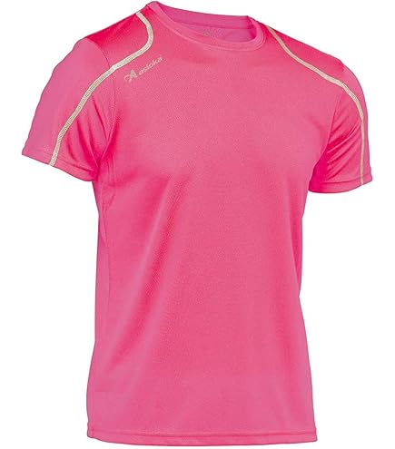 JAKO - Tanktoprun 2.0, Dames, Zwart, 38