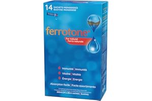 LOACKER REMEDIA Srl Original - 14 Beutel Eindosenbeutel