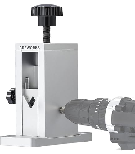 Manual Wire Stripper Machine, Hand Wire Stripping Machine, Manual Scrap Wire Peeler With Three Feed Holes, Portable Cable Stripper Machine - View #2