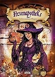 Image de Hexenapotheke