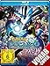 Pokémon - Der Film: Lucario und das Geheimnis von Mew [Blu-ray]