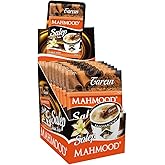 Mahmood Cinnamon Salep (12 x 20pcs)