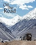 Image de Off the Road