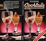 Cocktails