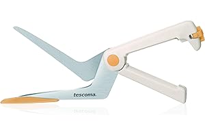 Tescoma Ciseaux à Pizza DELÍCIA