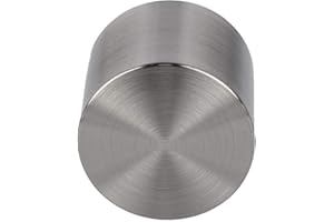 Bauknecht Whirlpool 480121103213 ORIGINAL Knebel Drehgriff Einstellknopf Temperaturknebel versenkbar Backofen Ofen Herd auch Ignis Ikea Indesit Philips