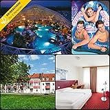 AZIMUT Hotel Erding Schlossallee 1 D-85435 Erding Tel: +49 (0) 8122 955 95 - 00 info.erding@azimuthotels.com