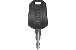 Thule Llave Comfort N157