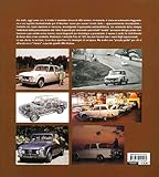 Image de Alfa Romeo Giulia. 50.Mo Anniversario