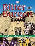 Image de Ritter und Burgen