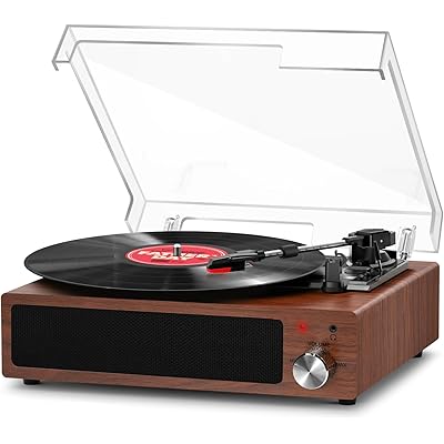 61G3ghdJP9L. AC UL400 SR400,400