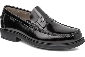Callaghan Cedron, Mocasines Hombre
