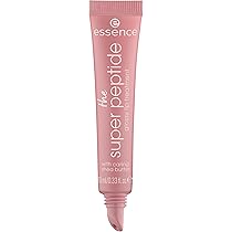 Anglicolor 2x Lipgloss – Nährendes Getöntes Lippenöl Mit Glossy Finish & Intensiver Farbe