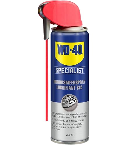 ARRMA Halbrundkopfschraube M3 X 28 Mm – 10 Stück, Innensechskant, Für RC-Modelle & Reparaturen