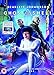 GHOST IN THE SHELL DVD + digital download [2017]