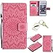 Produktbild Silikonsoftshell TPU Hülle für Sony Xperia Z5 (5,2 Zoll (13,2 cm) Tasche Schutz Hülle Case Cover Etui Strass Schutz schutzhülle Bumper Schale Silicone case+Exquisite key chain X1) #KD (2)