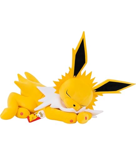 Pokemon Center Cacnea 5 Inch Sitting Cuties Plush