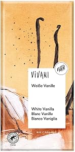 Vivani 80g