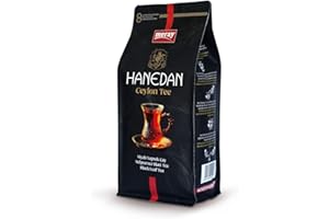 MERAY Hanedan Premium Blend Té 800g
