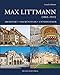Produktbild Max Littmann (1862-1931): Architekt - Baukünstler - Unternehmer (Sonderpublikation des Stadtarchivs Bad Kissingen)