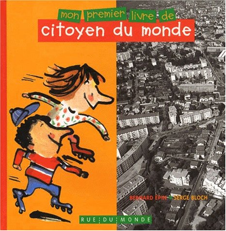 <a href="/node/28853">Mon premier livre de citoyen du monde</a>