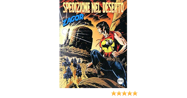 Jovanotti e Zagor: arriva la maglia da ciclismo