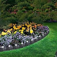Suchergebnis auf Amazon.de für Umrandungen Garten