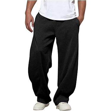 Trangoworld Pant. Largo Abisko