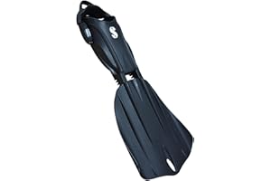 SCUBAPRO Seawing Nova Fin Palmes de plongée. Mixte