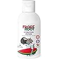 Froot Root Hydration Potion,Body Lotion for Kids and Tweens for summer,with Papaya,Watermelon, Aloe Vera, Saffron, Jasmine,Lotus,100 ML