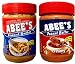 ABEE