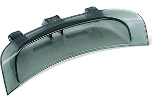 RYELDOM POIGNÉE OBLO' pour Lave-Linge Candy - Hoover