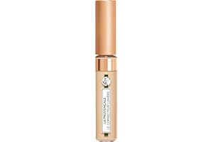 LA PROVENÇALE La Provencal Le Natural Light Corrector 01 Clear 7,5 ml