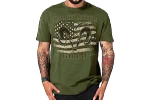 SHIRTMATIC USA Pickup Truck T-Shirts Sweatshirts compatibles avec raMs Dodge