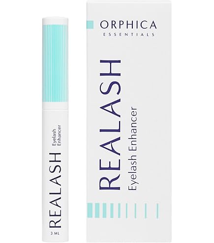 Nuvega Lash Vegan Lash Serum No Animal Products Made in Germany