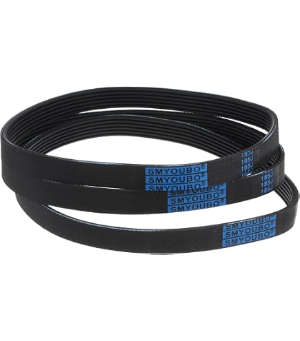Nastro Nylon Per Cinghie DMiotech - 10 Iarde X 38mm, Viola Scuro - Per Zaini, Cucito E Riparazioni Outdoor