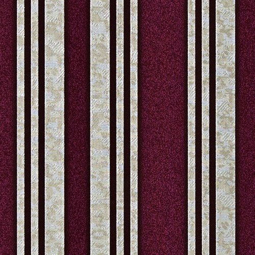 Tapeten MUSTER EDEM 999-Serie | Vliestapete Streifen Metallic Effekt, 999-XX:S-999-35